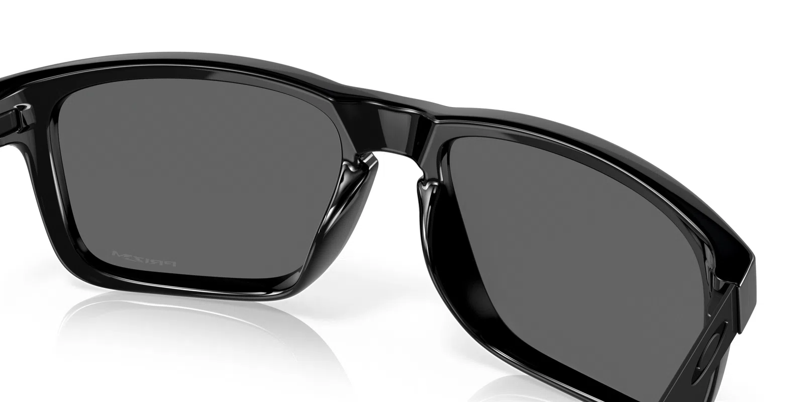 Oakley Holbrook Mix 9384 Sunglasses - view 123